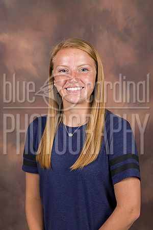 Abbey Hartman_0527