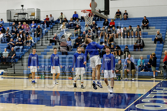 2-5-2019  CCHS Varsity vs Manheim -JZ-9
