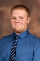 Gingrich, Connor YB_0944