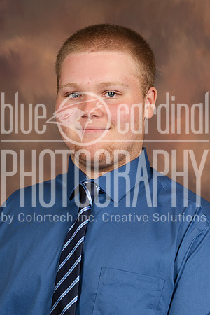 Gingrich, Connor YB_0944