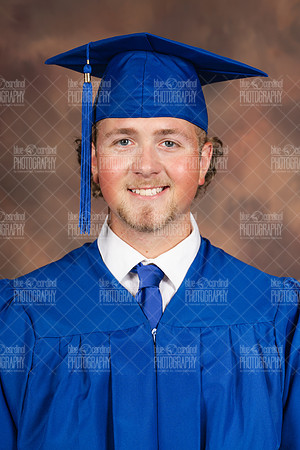 Zimmerman, Tanner_6270