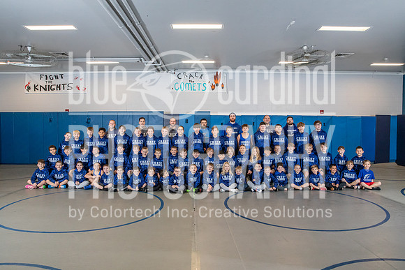 CC Falcon Youth Wrestling BCP_2378
