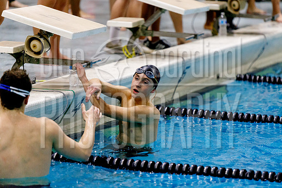 12-7-2018 PHS Swimming-163