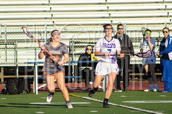 CC_Palmyra_Lax_Jr_Varsity-32