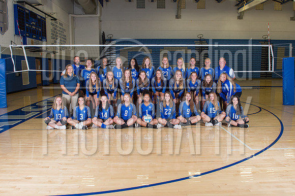 CCHS Girls Volleyball_ATS_3511