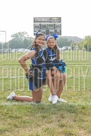 DMP_2288-2