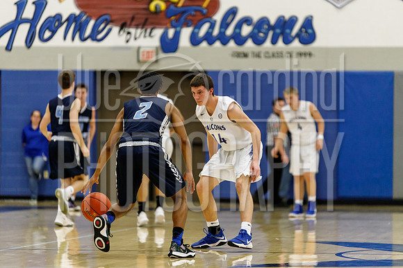2-5-2019  CCHS Varsity vs Manheim -JZ-58