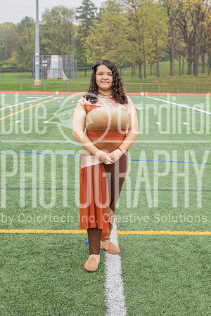 BCP_0289