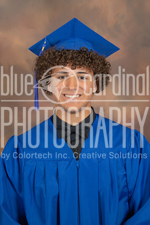 Adams, Devin_2614