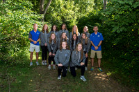 CCHS Girls XC_ATS_4932