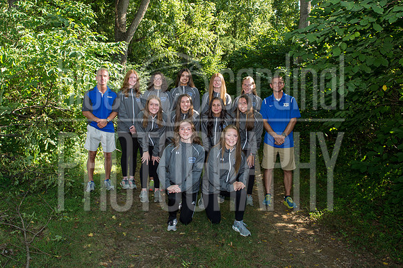 CCHS Girls XC_ATS_4932