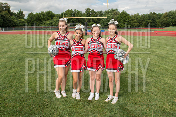 Seniors_ATS_9058