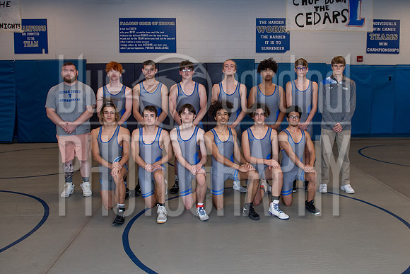 CCHS Wrestling GFY_3455