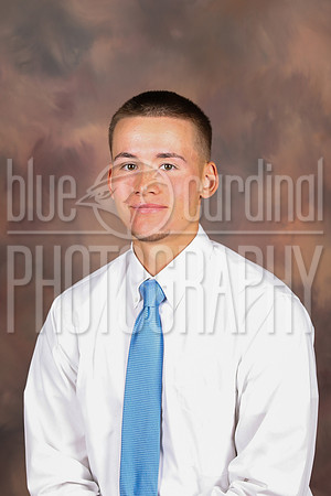 Joseph Carpenter_1174
