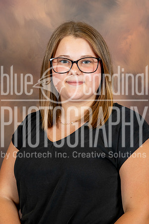 Davies, Emma_2197