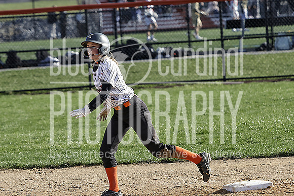 GDO Palmyra Softball 4-8-25_0106
