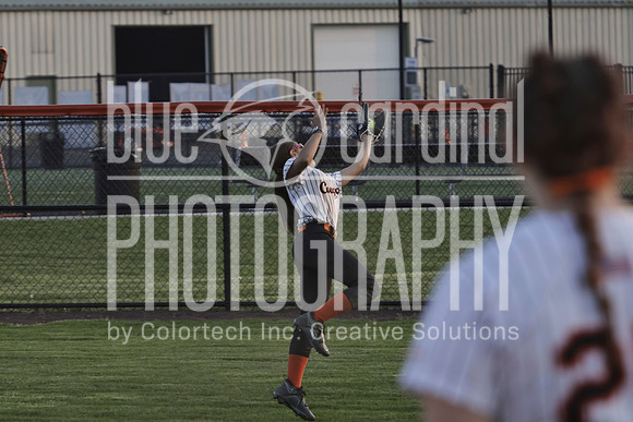 GDO Palmyra JV Softball 4-24-25_0040