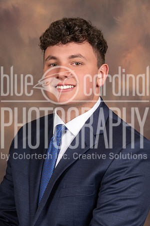 Wengert, Caleb_0203