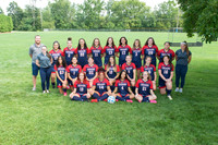 LHS Girls Soccer_ATS_6554