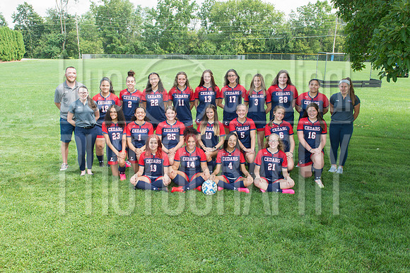 LHS Girls Soccer_ATS_6554