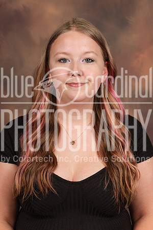 Keen, Hannah_0931