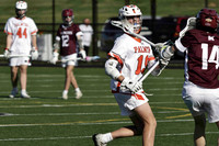 GDO Palmyra Boys JV Lacrosse 5-2-2024_0013