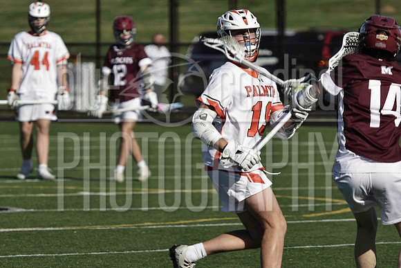 GDO Palmyra Boys JV Lacrosse 5-2-2024_0013