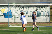 CC_Palmyra_Lax_Jr_Varsity-10