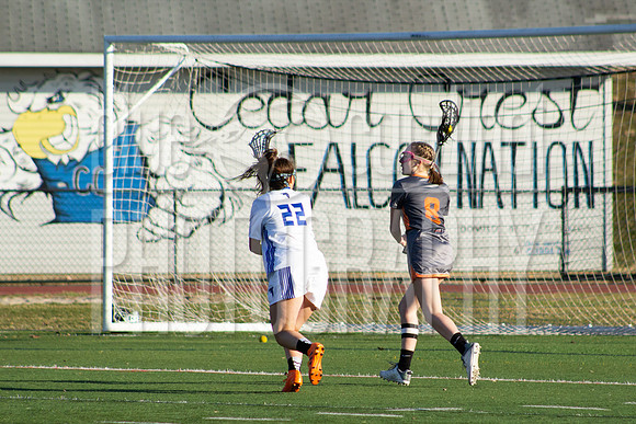 CC_Palmyra_Lax_Jr_Varsity-10