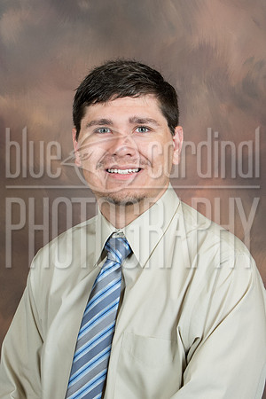 Austin Dudash_BCP_0904-2