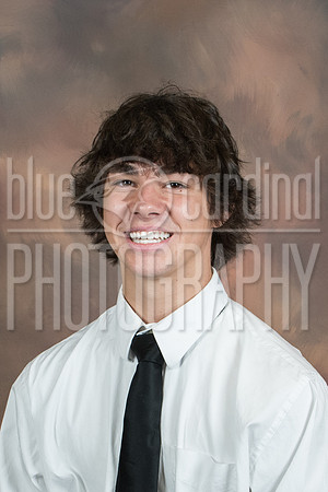 Ethan Wenzler_BCP_1336-2