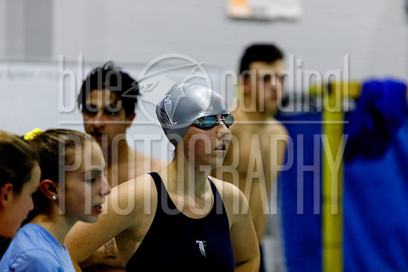 12-7-2018 PHS Swimming-109