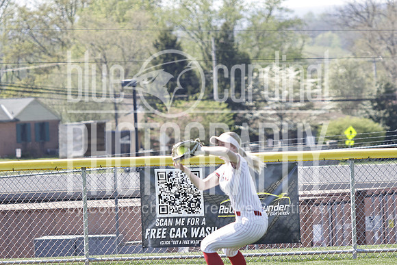 GDO Annville Softball 4-23-25_0024
