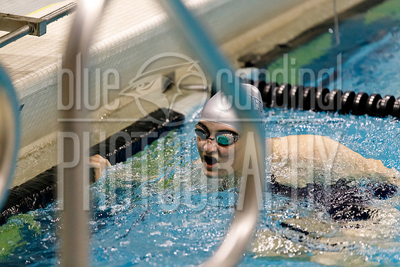 12-7-2018 PHS Swimming-56