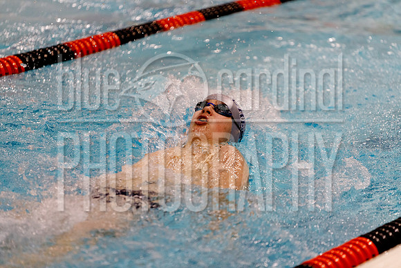 12-7-2018 PHS Swimming-179