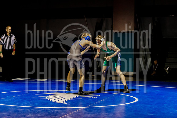 12-20-2018 V CCHS vs Donegal JZ-32