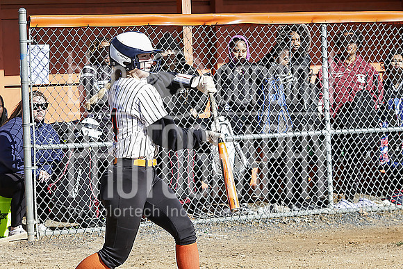 GDO Palmyra Softball 4-8-25_0069