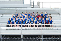 CCJH Boys Track_ATS_9755