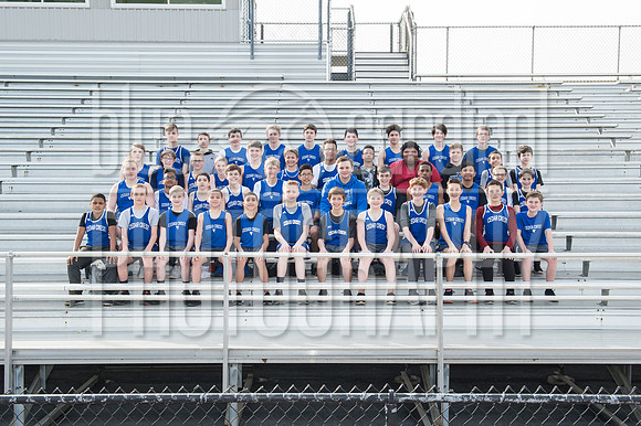 CCJH Boys Track_ATS_9755