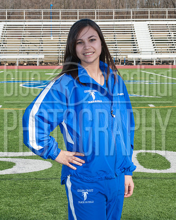 JAC_4896