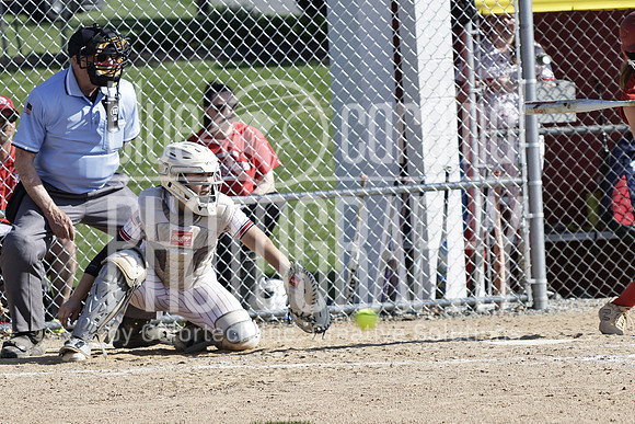GDO Annville Softball 4-23-25_0076