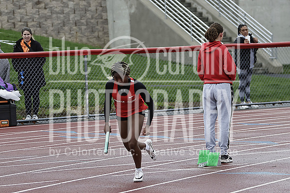 GDO Annville Track 4-7- 2025_0067