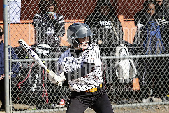 GDO Palmyra Softball 4-8-25_0057