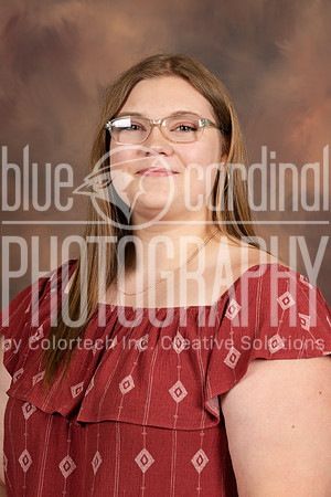 Gerdes, Karlee_0157