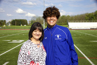 cc senior night 11