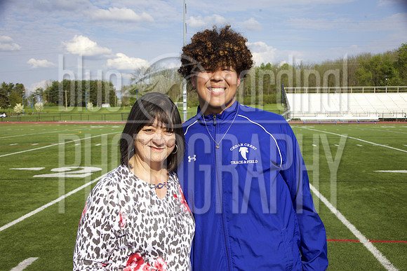 cc senior night 11