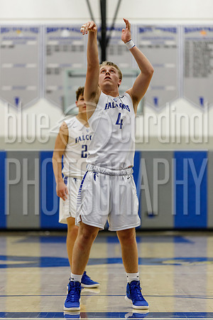 2-5-2019  CCHS Varsity vs Manheim -JZ-94