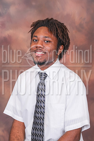 Doroteo Pratt_2476