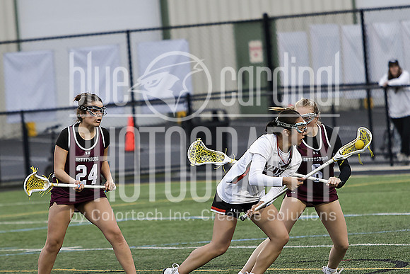 GDO Palymyra Girls Lacrosse 4-4- 2025_0103
