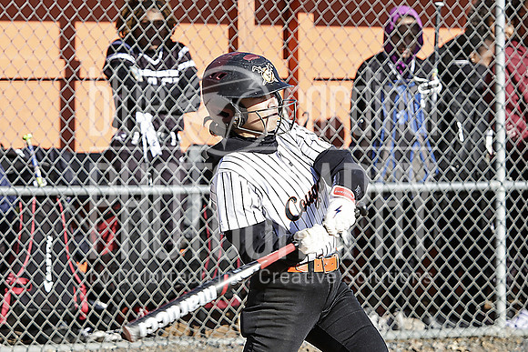 GDO Palmyra Softball 4-8-25_0117